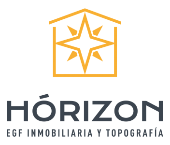 Hórizon